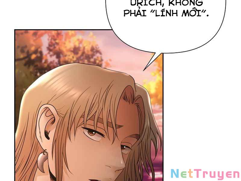 nhiệm vụ chiến binh chapter 5 23