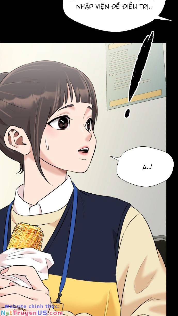 gương mặt thiên tài chapter 123 33