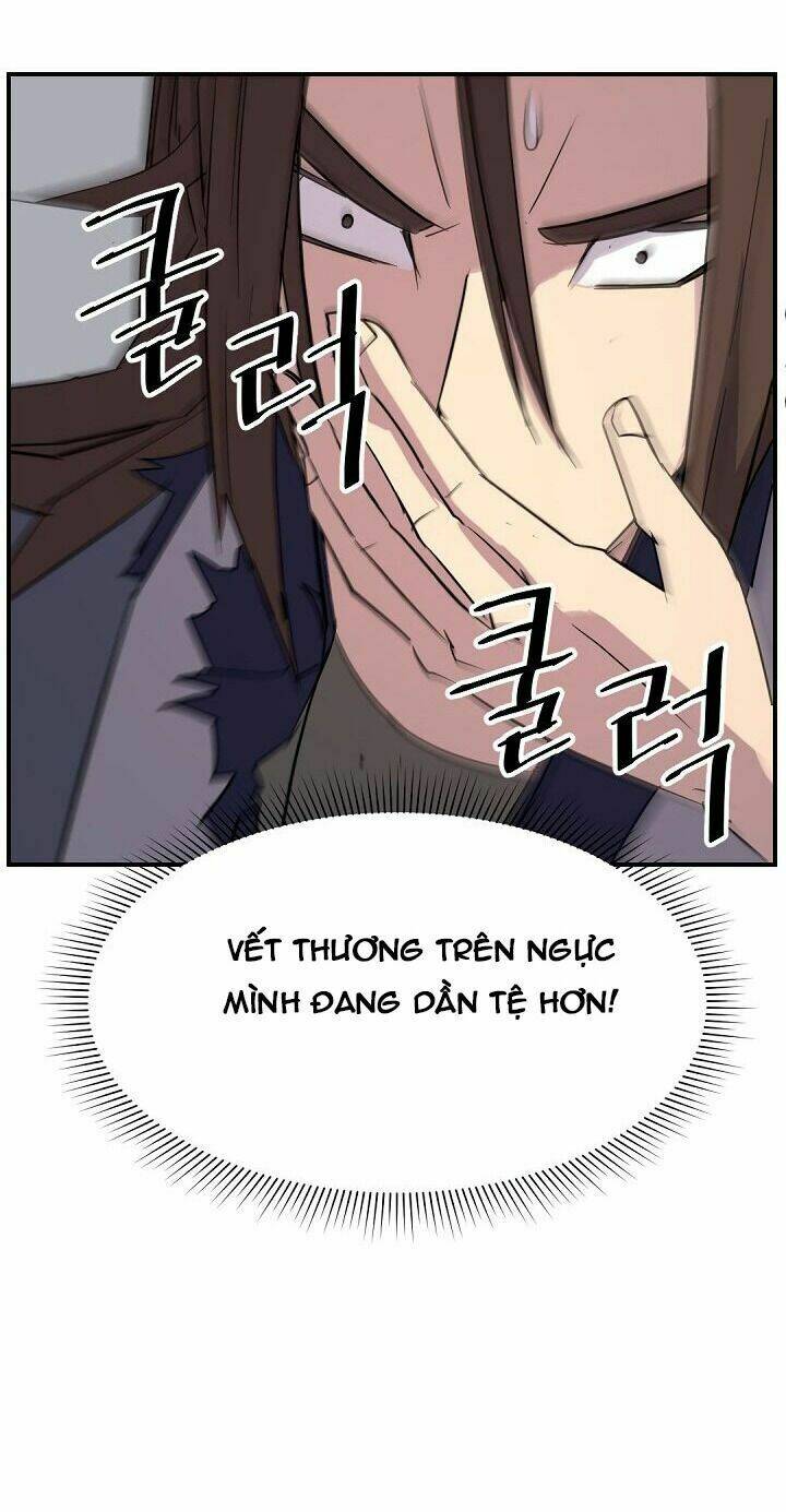 trọng sinh, bất khả chiến bại chapter 74 34