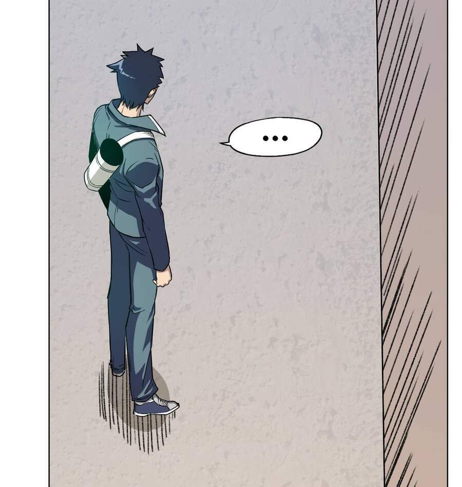 lãnh chúa thảm họa chapter 5 24