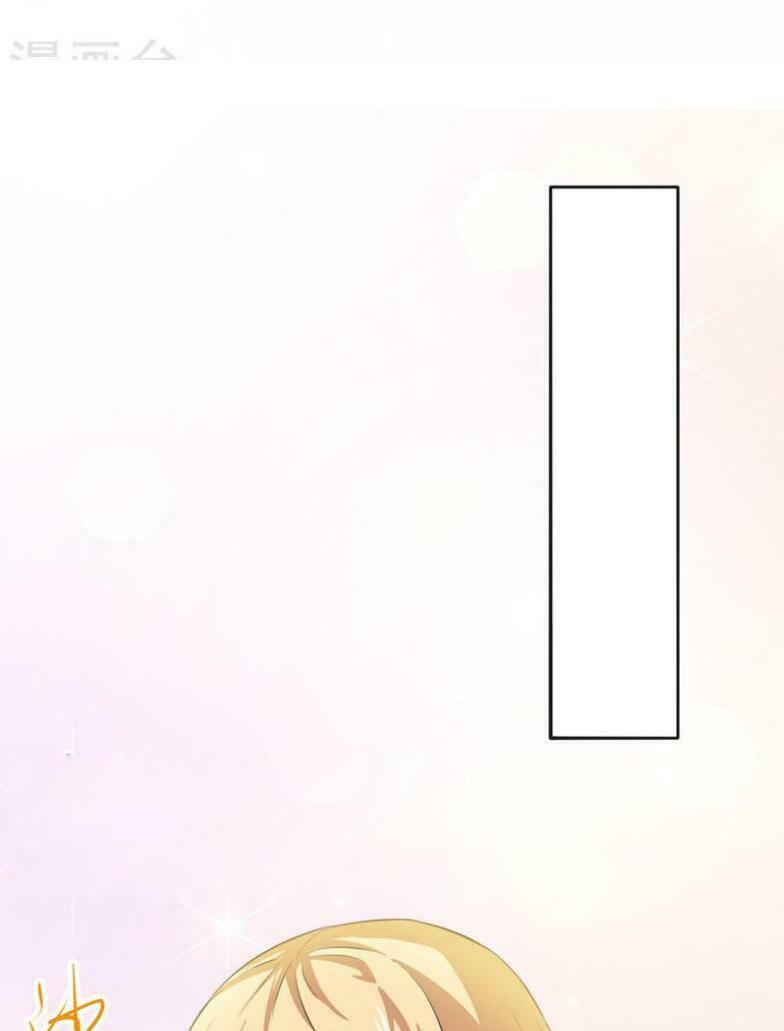 võ đạo độc tôn chapter 124 25