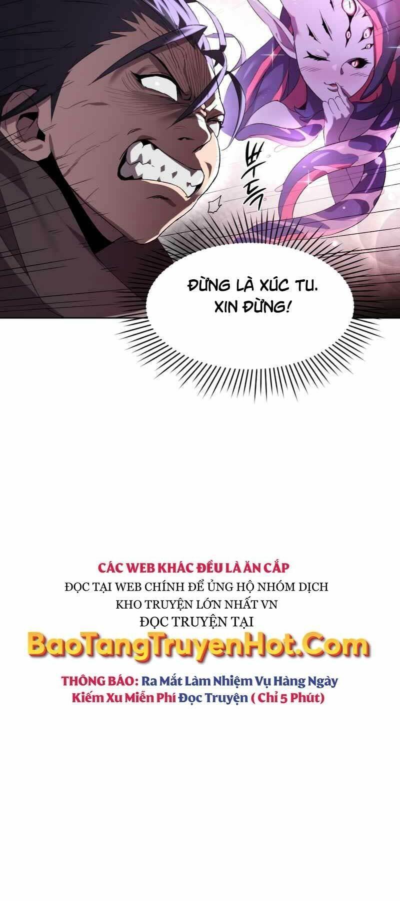 sự trở lại của người chơi sau 10000 năm chapter 4 38