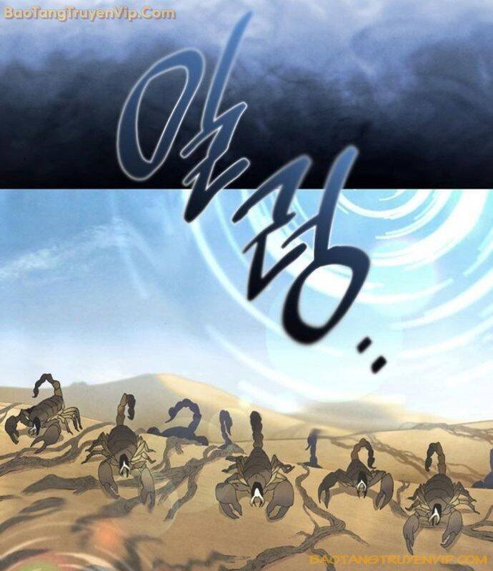 xuyên không vào con game rác rưởi của tôi chapter 14 38