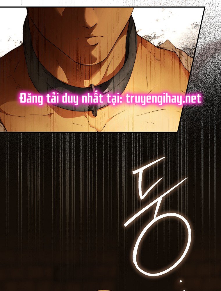 quý cô bí ẩn - secret lady chapter 61.1 21