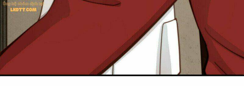 chồng trước 18 tuổi chapter 61 24