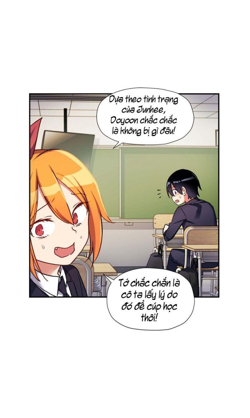 girls marmot chapter 23 59