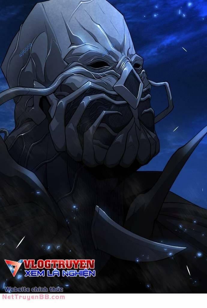 kĩ nguyên của anh hùng chapter 166 40