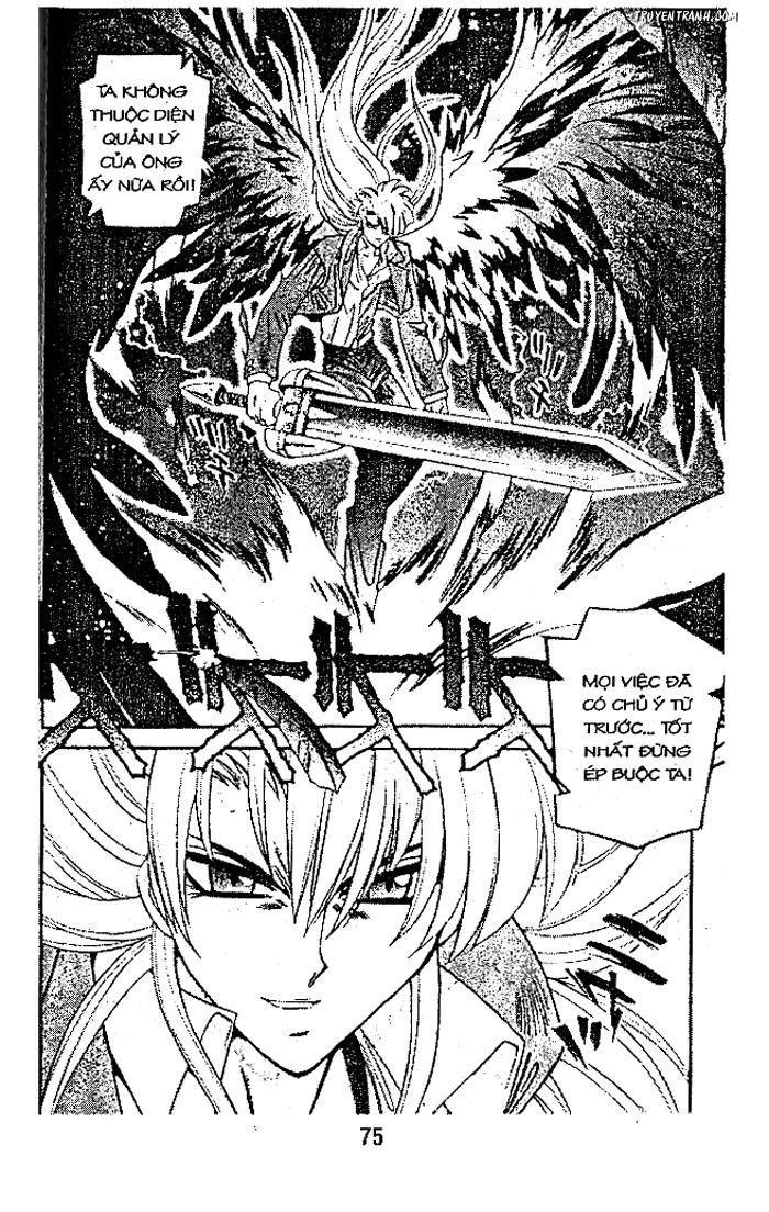 devil and devil chapter 45 34