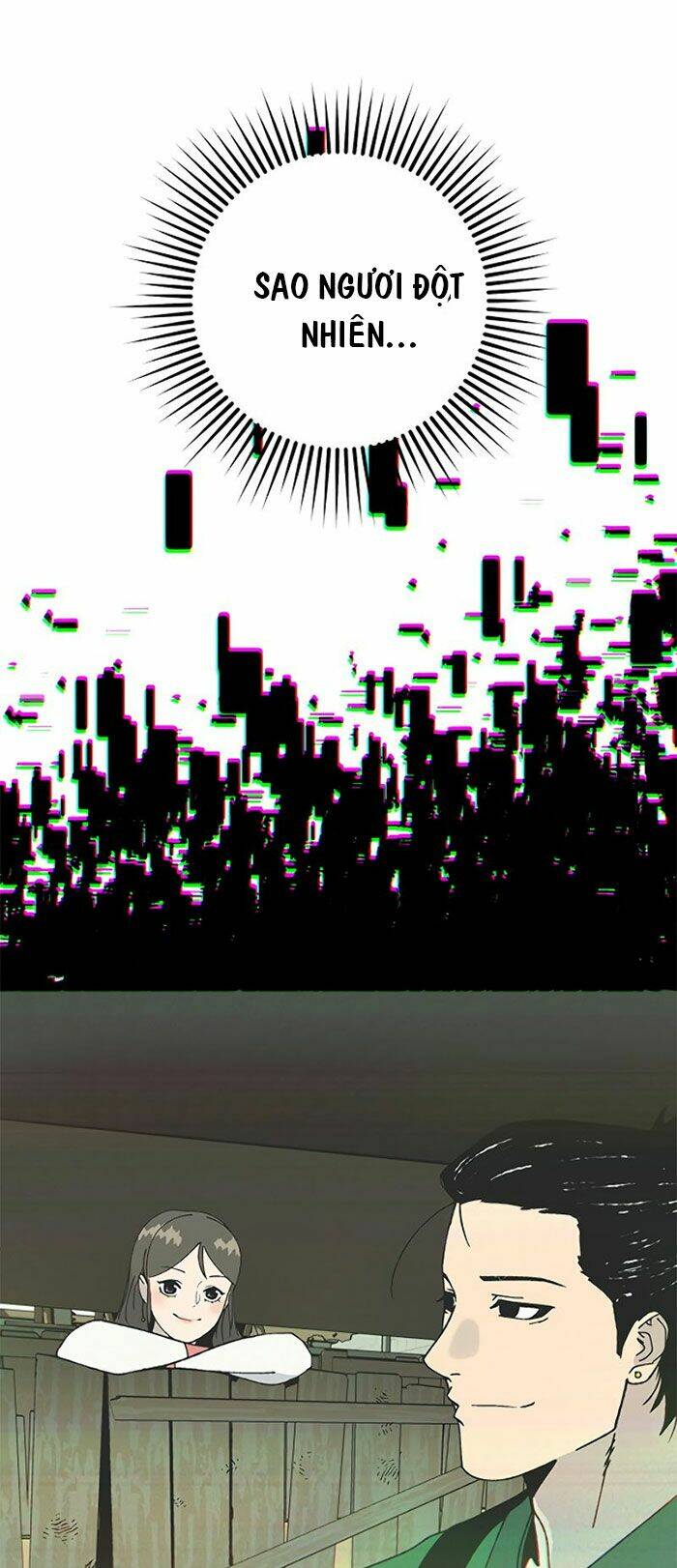 npc bắt đầu từ kỹ năng lv.999 chapter 3 8