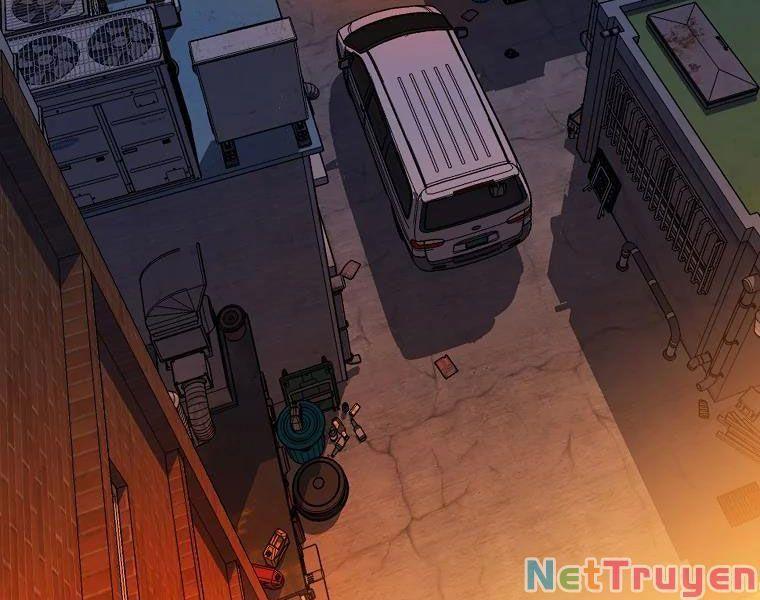 tiêu diệt đấng cứu thế chapter 78 137