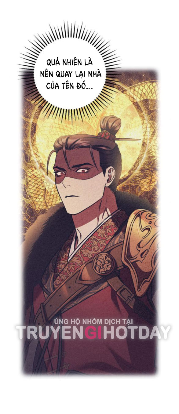 bản tình ca heeran chapter 60.1 7