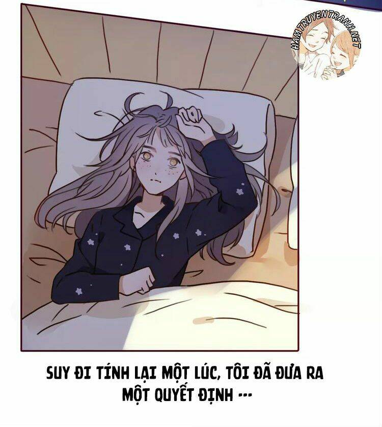 cuộc chiến tiền nhiệm chapter 2.2 19