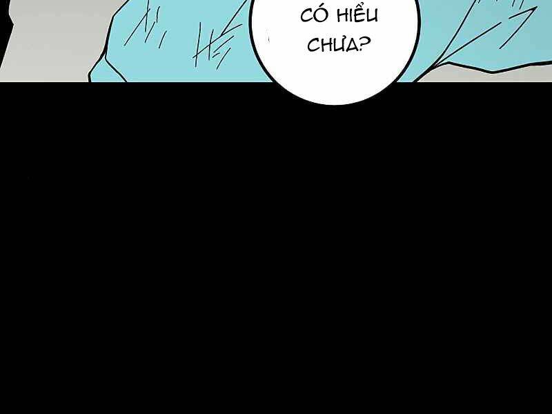 đấng cứu thế được chọn lựa chapter 11 47