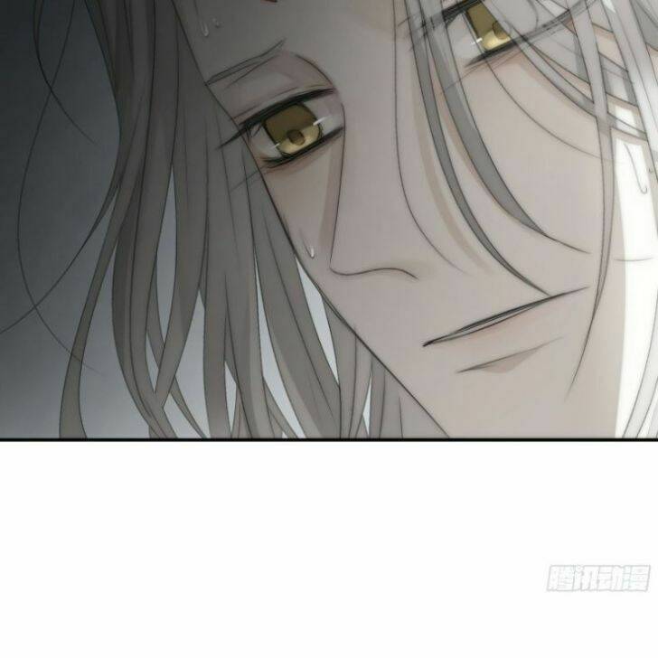 nguyệt trụy trọng minh chapter 19 50