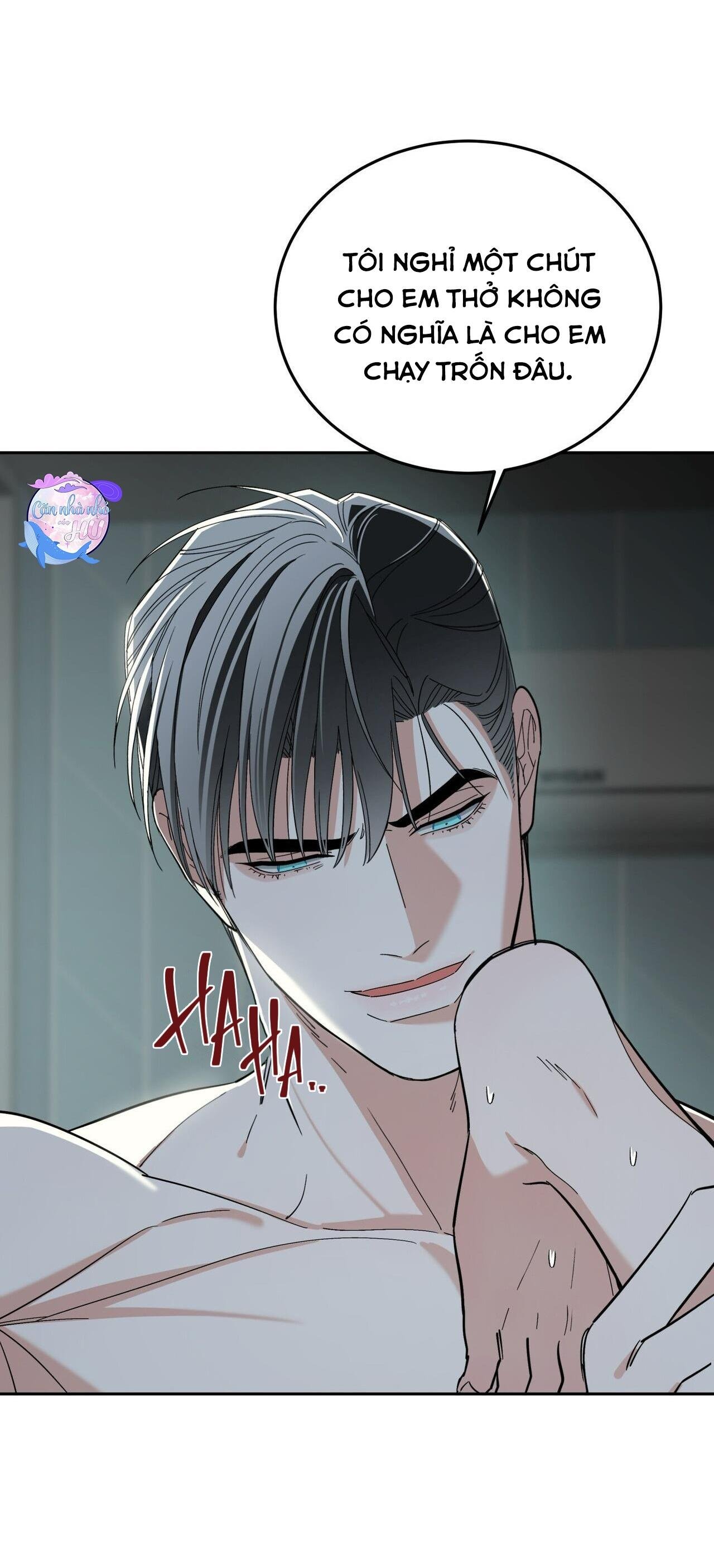 pay day chapter 32 20