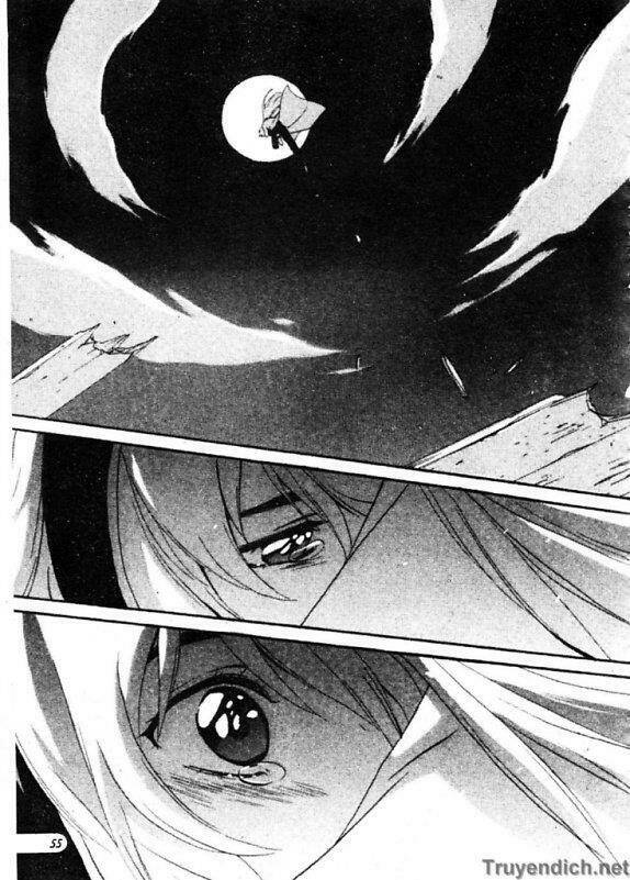 meteor methuselah chapter 30 27