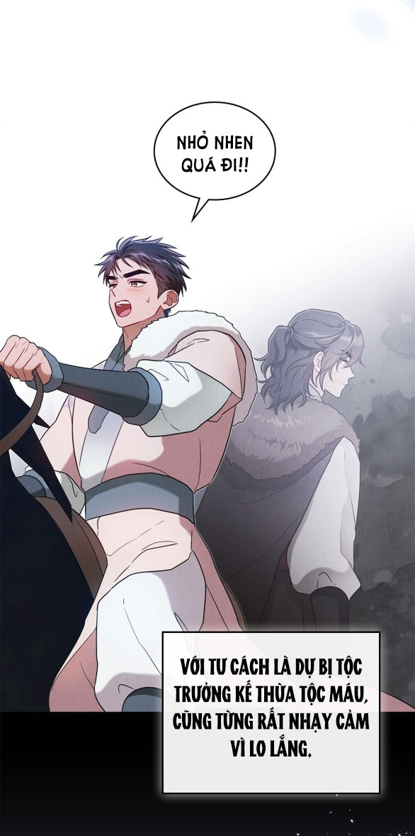 mokrin chapter 31.2 7