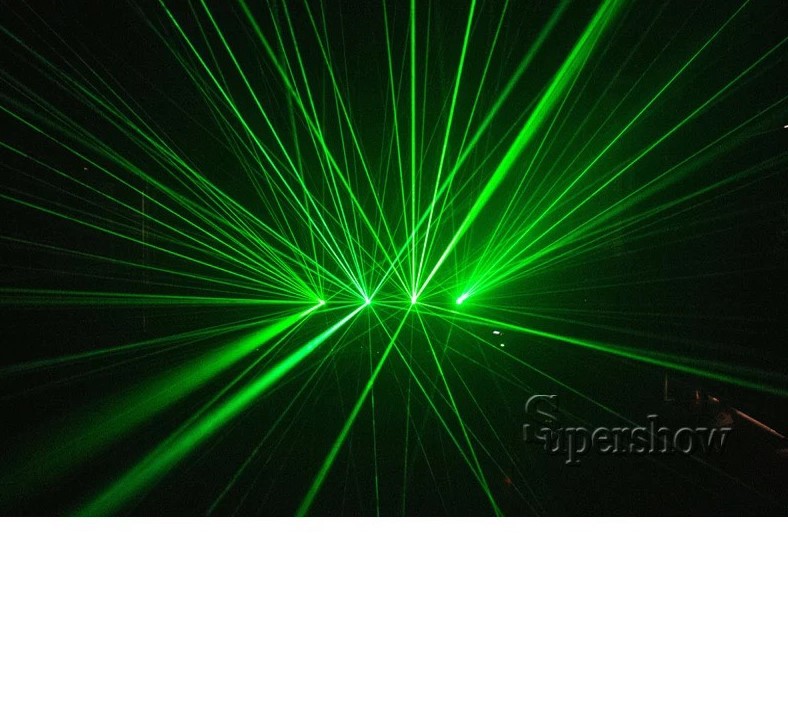 ĐÈN MOVING 6 MẮT + LASER - THÍCH HỢP DÙNG TRONG SÂN KHẤU CHUYÊN NGHIỆP , DISCO DJ.