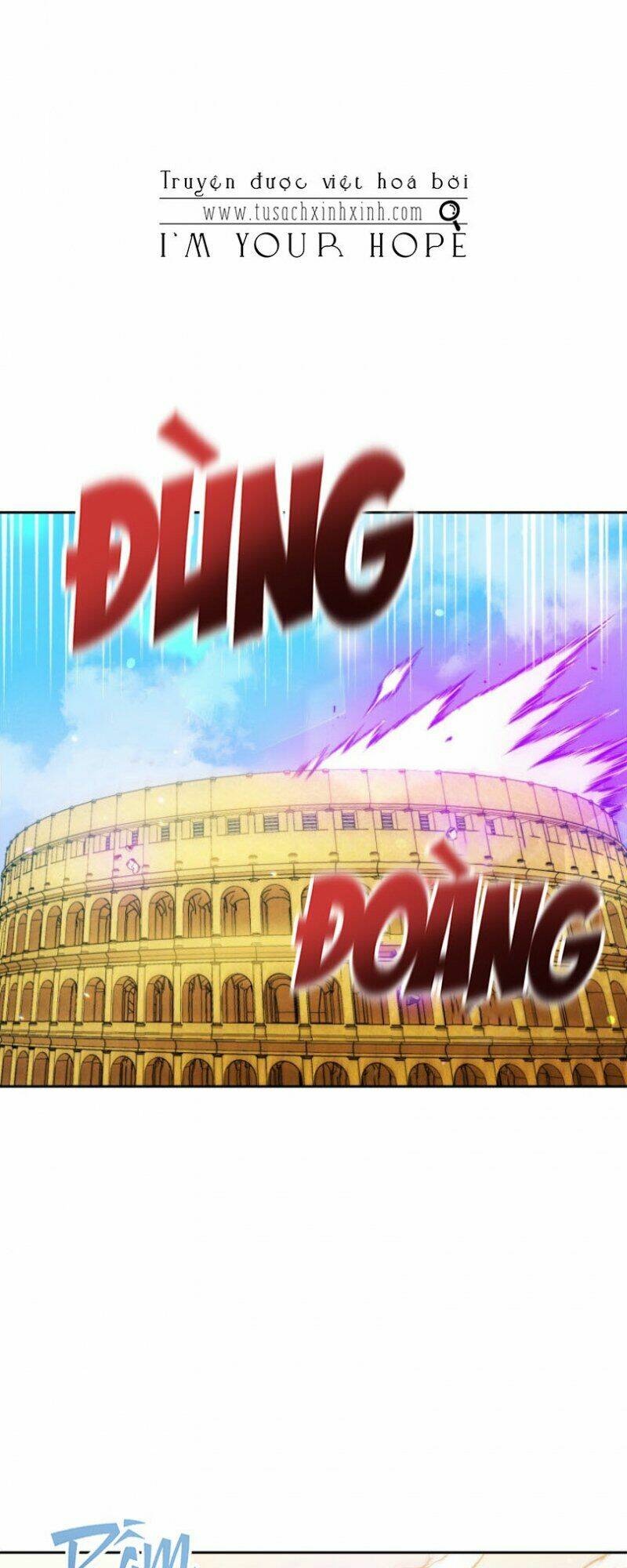 nàng elizabeth thuần khiết chapter 24 2