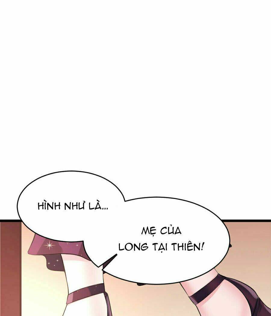 tiểu bạch điềm thê của long thiếu chapter 19 31