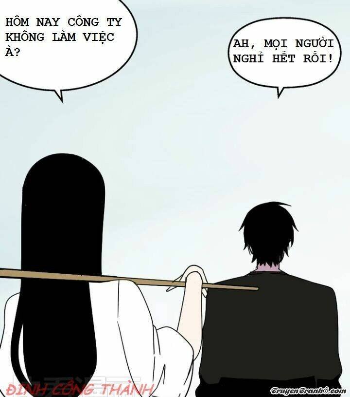 phần mềm thẩm mỹ chapter 20 3