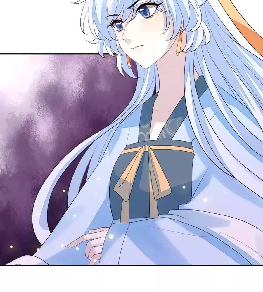 cửu khuyết phong hoa chapter 53 68