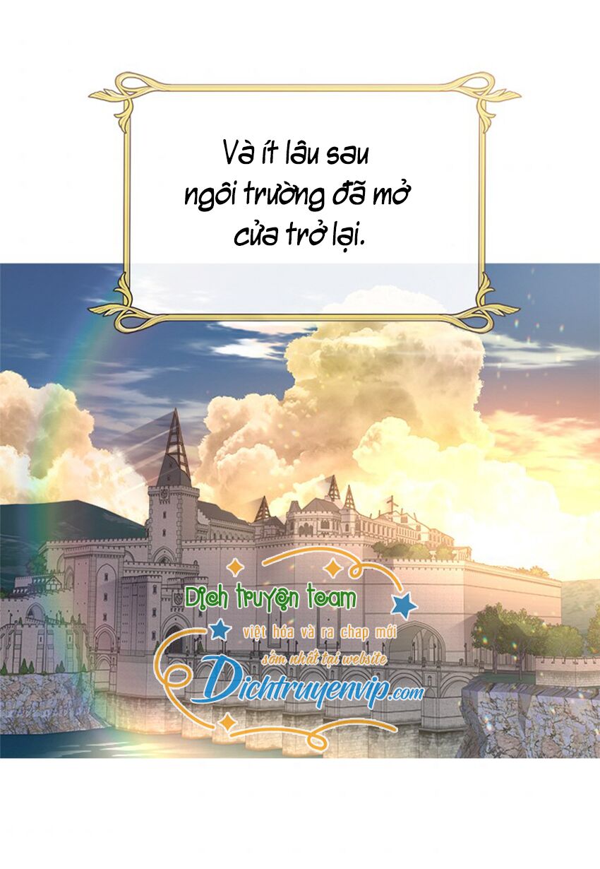 con gái bảo bối của ma vương chapter 150 76