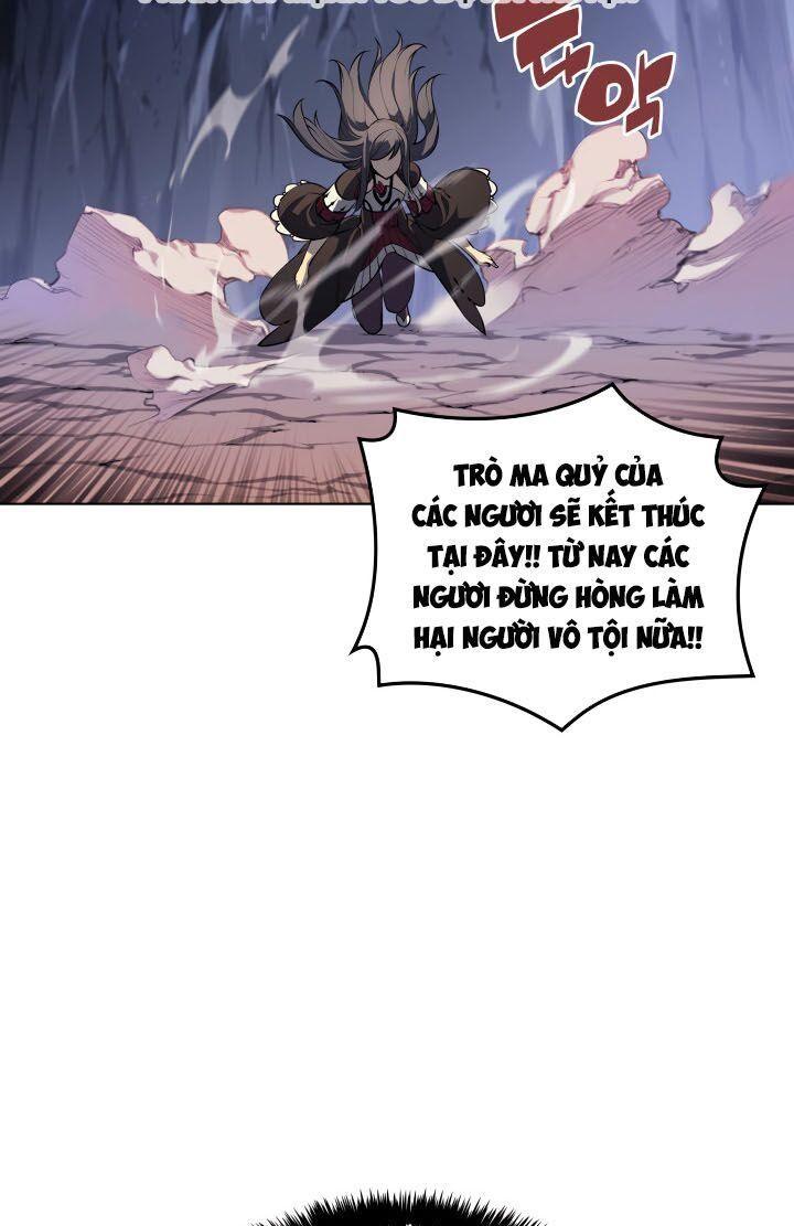 vượt qua giới hạn chapter 34 32