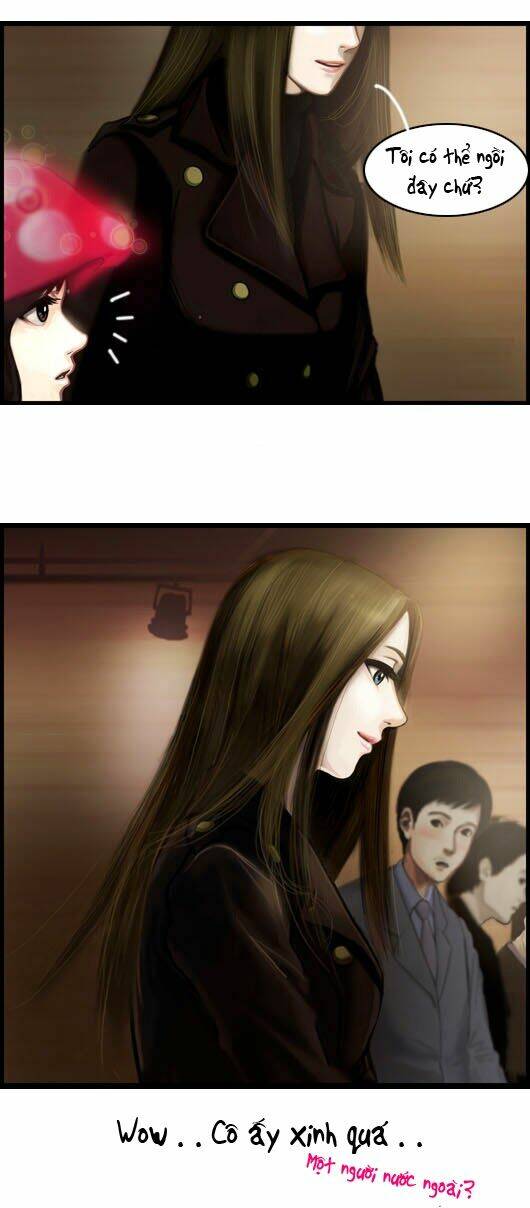 pink lady chapter 17 5