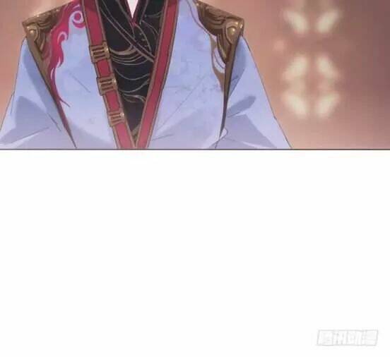 bí mật của dạ tộc chapter 17 31