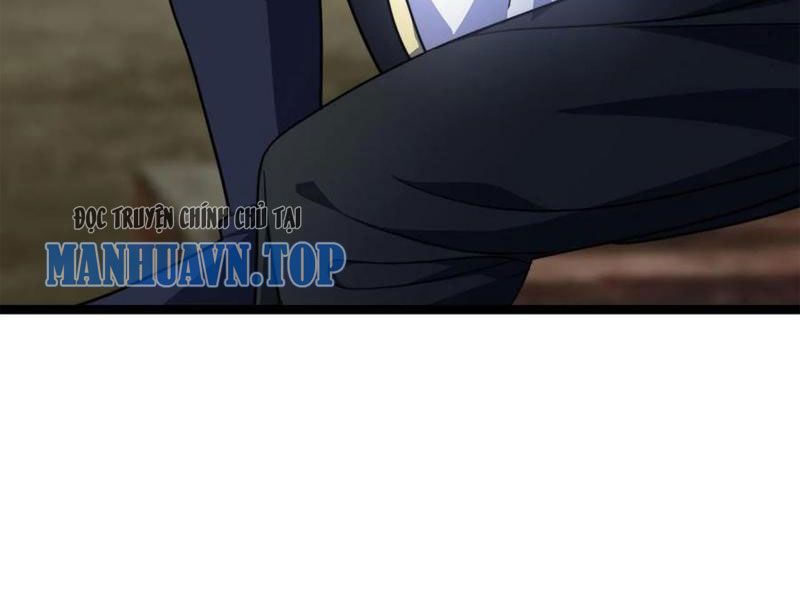 huyền huyễn: ta bắt đầu vô địch từ bại gia chapter 109 13