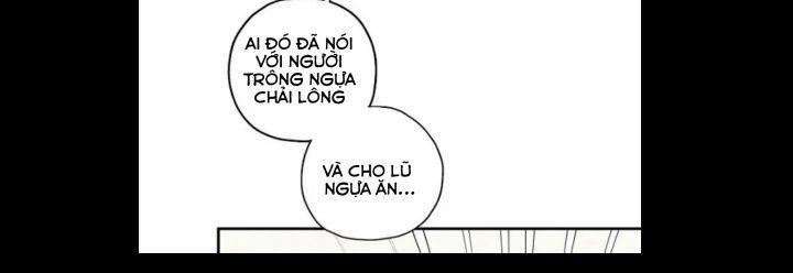 tôi là người mạnh nhất khi theo chủ nghĩa võ thuật chapter 9 28