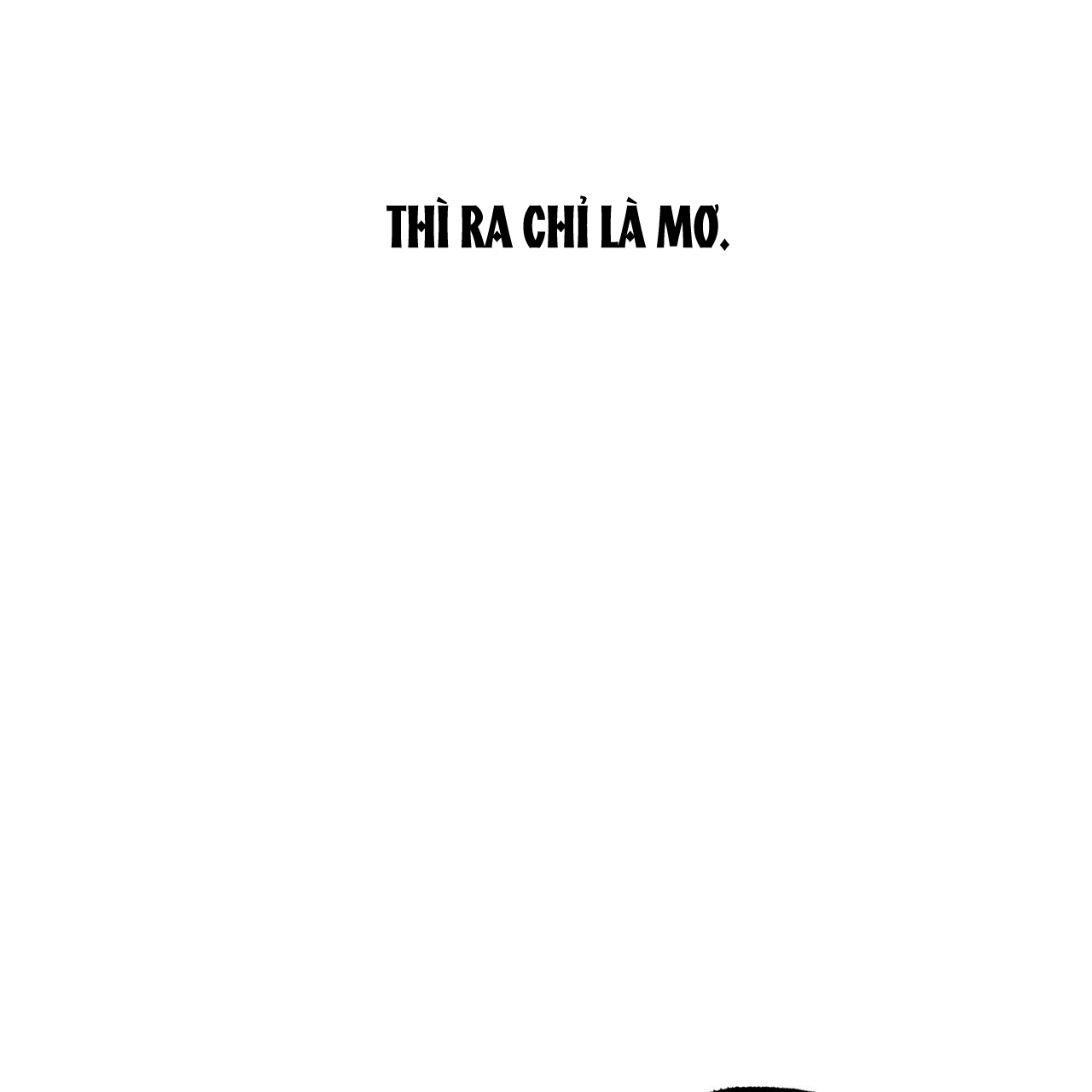 những chú thỏ của hapypy chapter 17 15