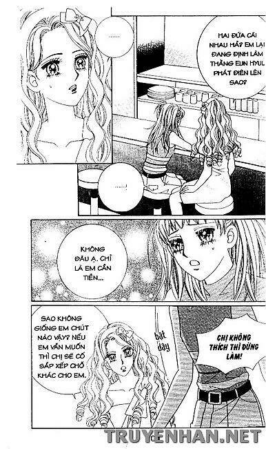 my lovely master chapter 52 3