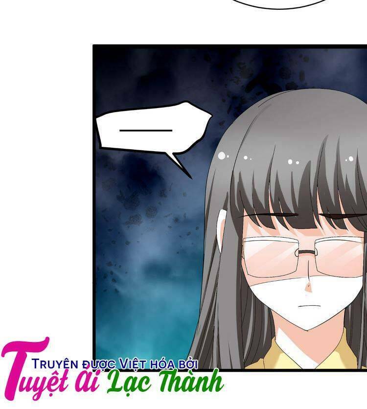 phản công thành siêu sao chapter 21 36