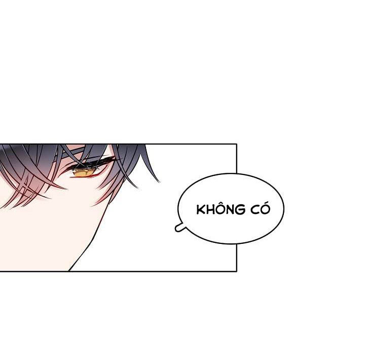 thanh tra của muiella chapter 59 22