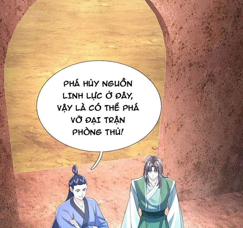 ta có thể nuốt chửng mọi thứ chapter 79 89