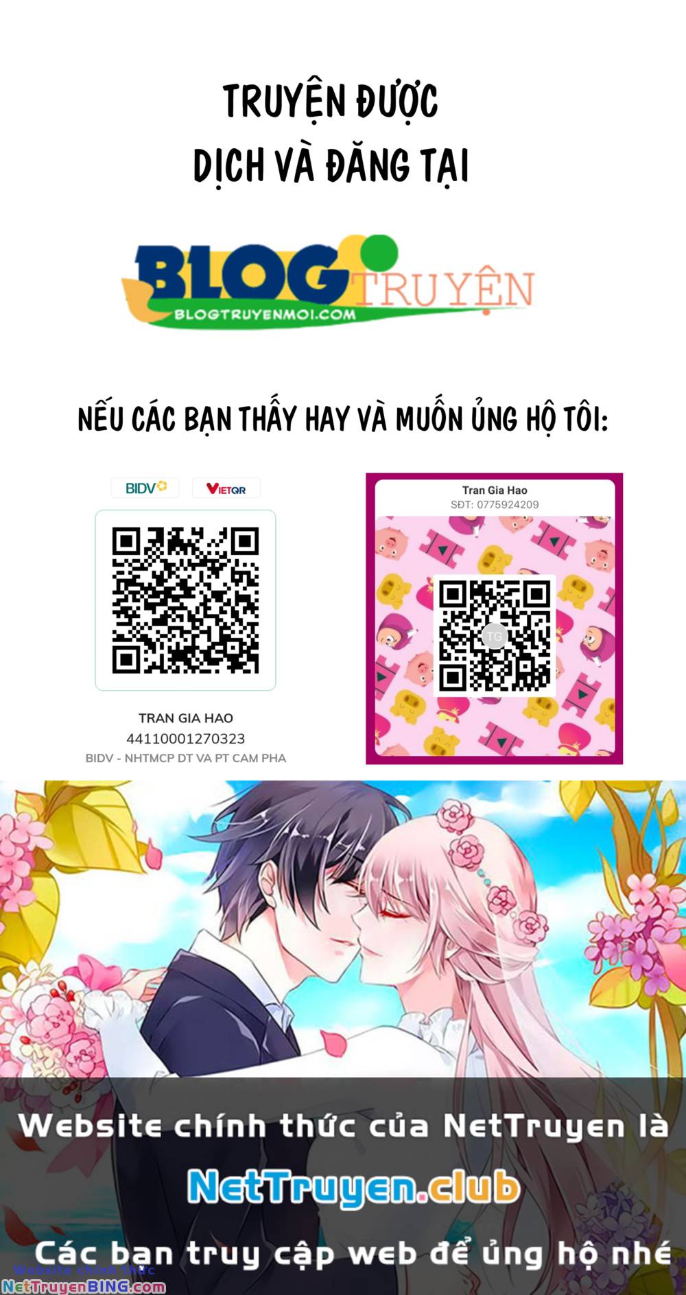 Dị Giới Nơi Tỉ Lệ Nam Nữ Là 1:39 Được Coi Là Một Chuyện Bình Thường chapter 14 3