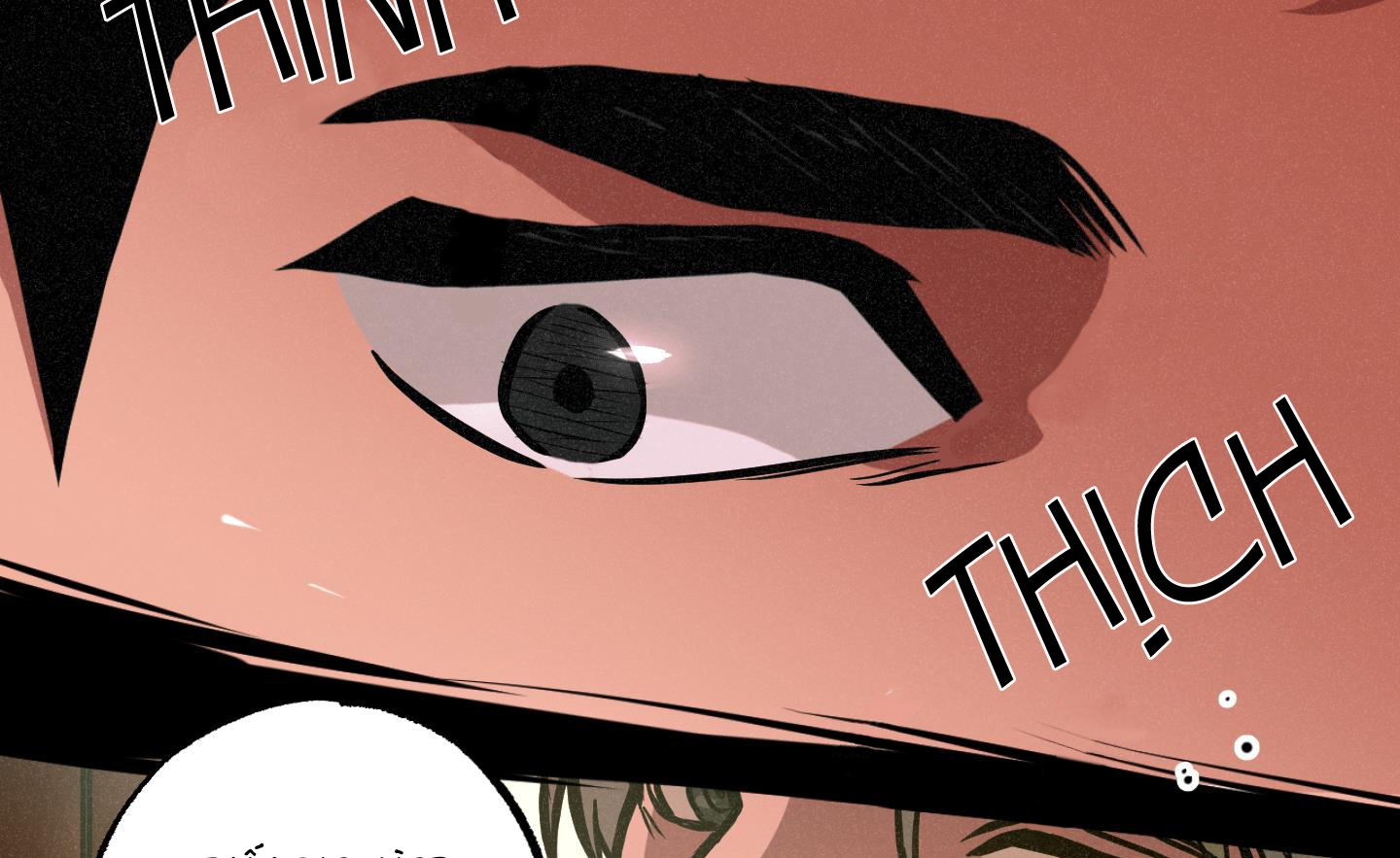 cây thương của ghost chapter 11 85