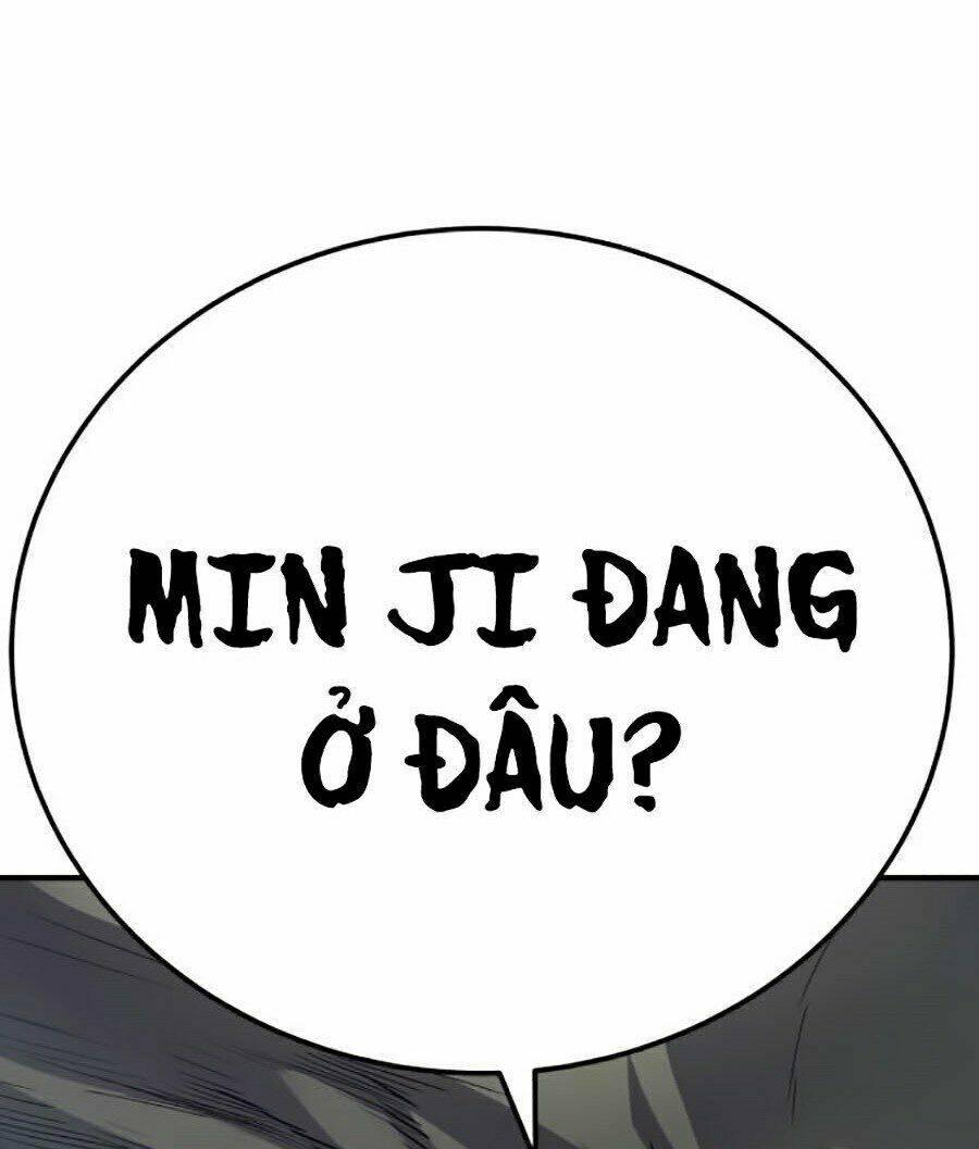 đặc vụ kim chapter 2 158