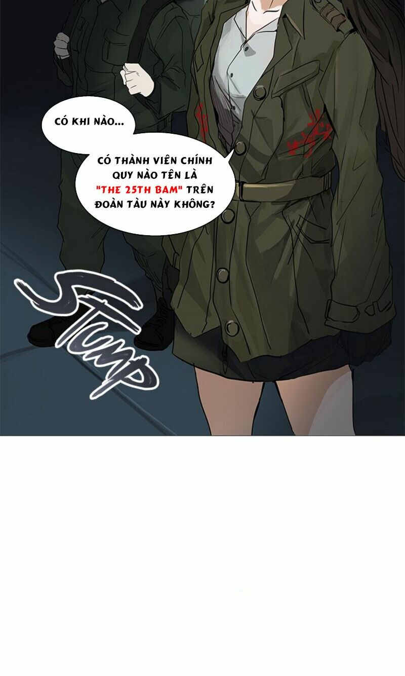 tòa tháp bí ẩn 2 chapter 170 48