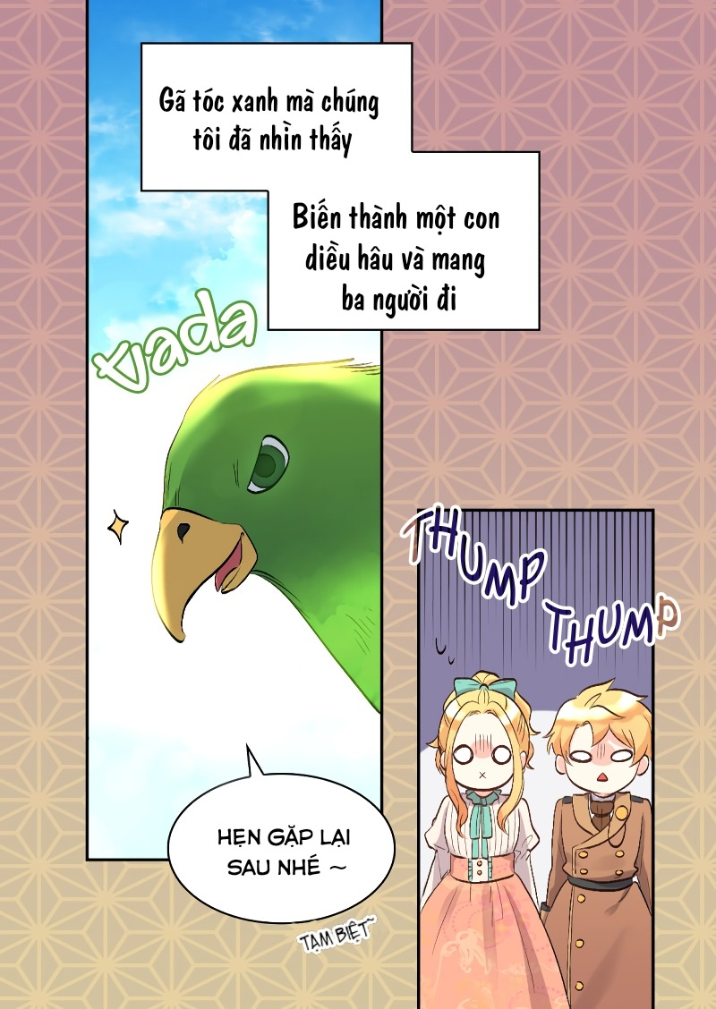 song sinh trọng sinh chapter 53 42