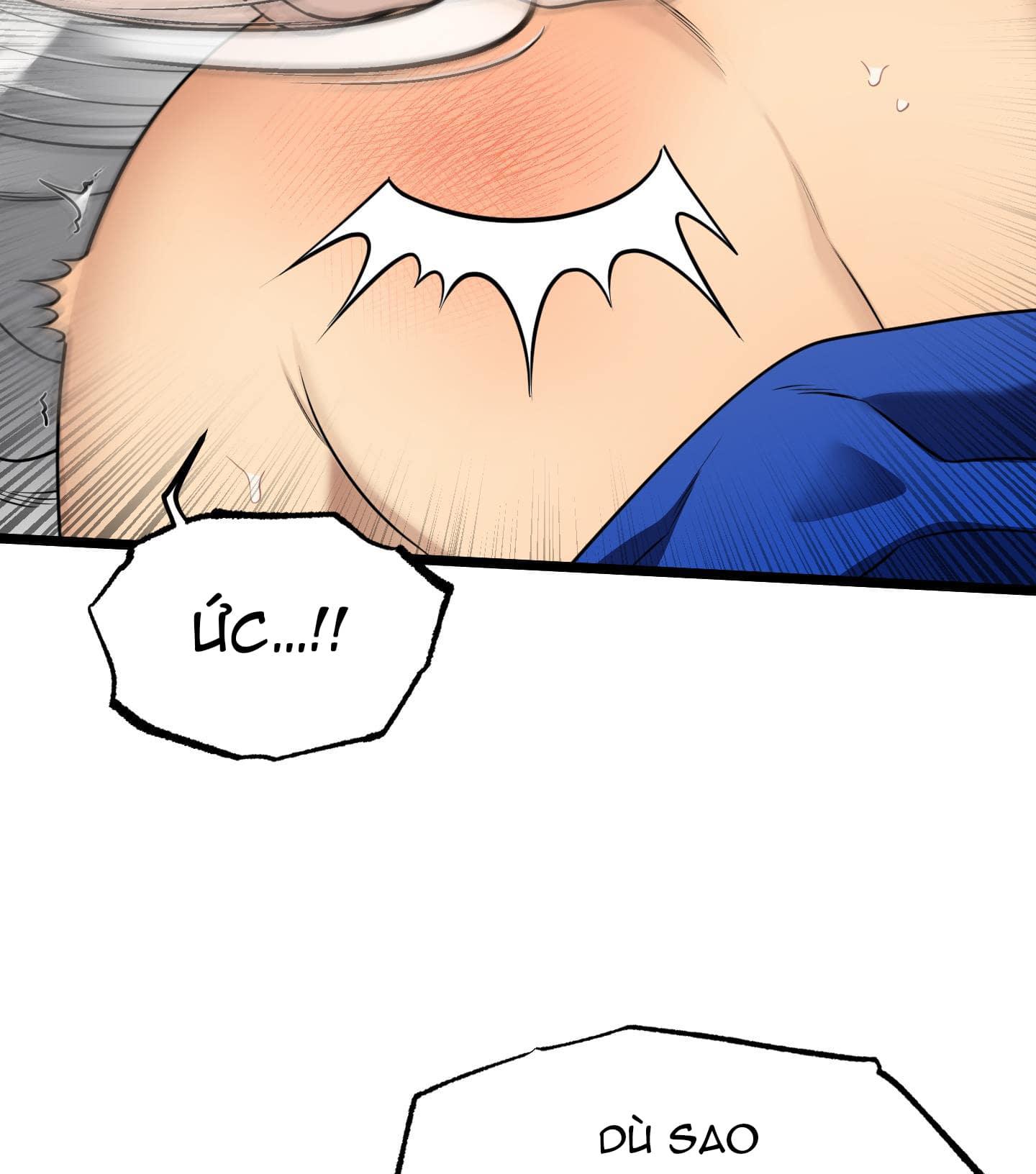 tôn kính và khát khao chapter 6 42