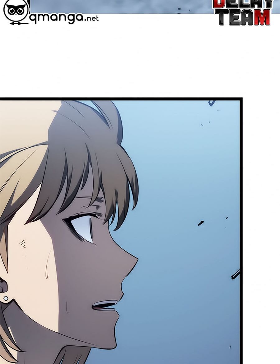 solo leveling 2 chapter 4 100