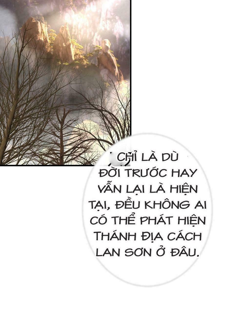 thái tử phi nhà ta thật hung hăng chapter 7 12