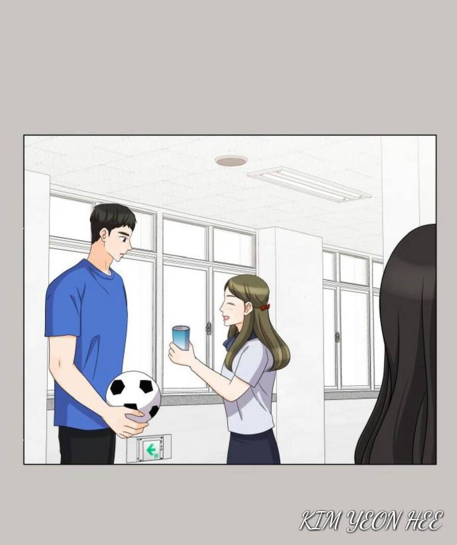 idol và sếp, em yêu ai? chapter 148 46