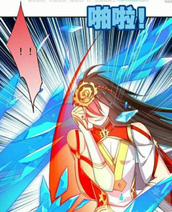 tân quang thiên chapter 55 166