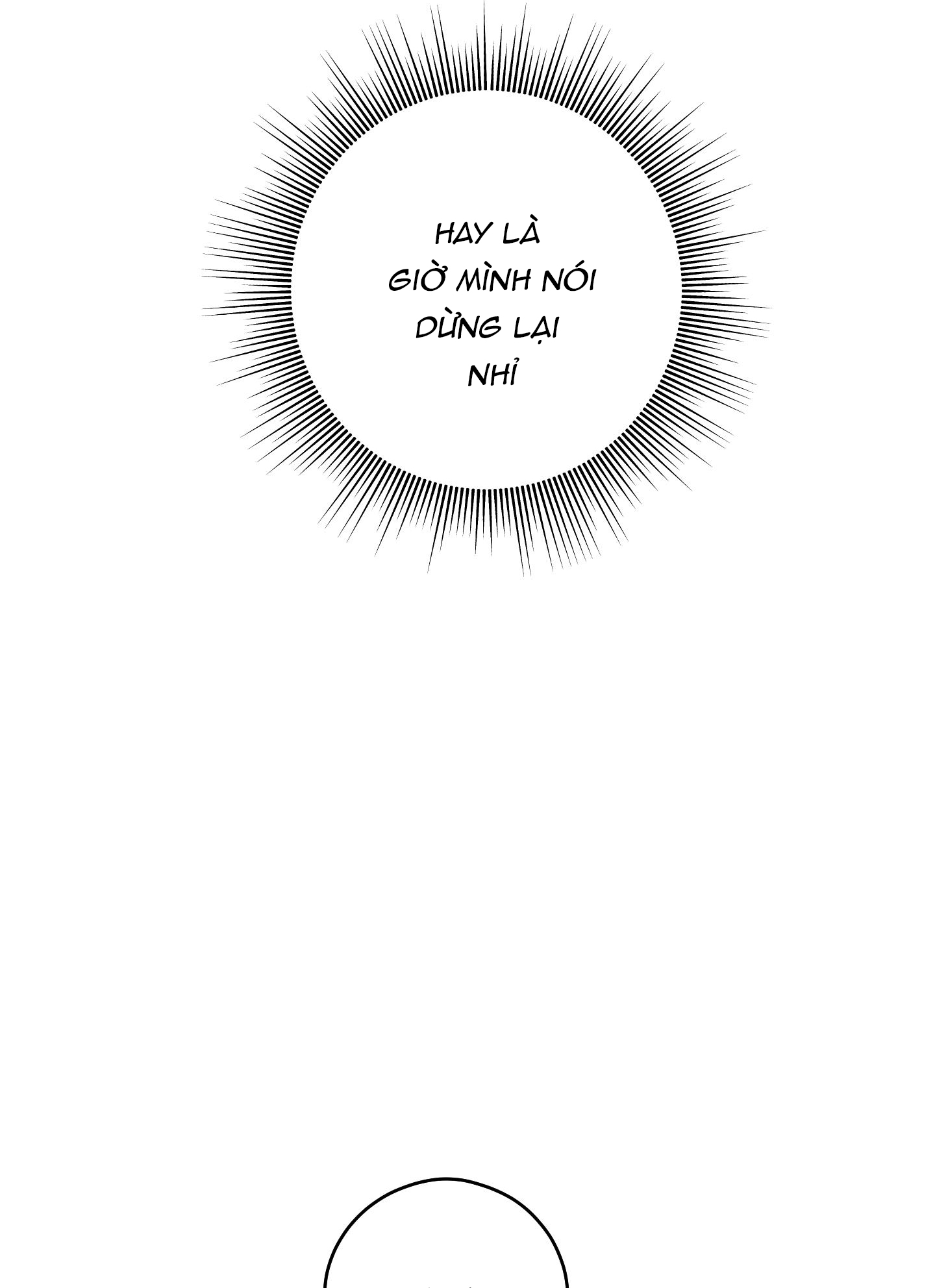 lời mời nguy hiểm chapter 2 37