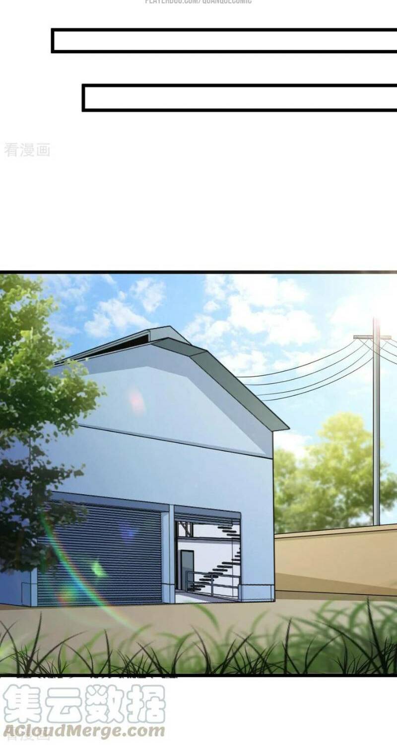 tối cường đặc chủng binh của hoa khôi chapter 63 30