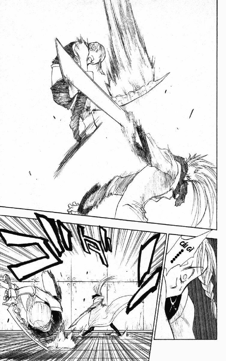 bột cương thi chapter 7 11